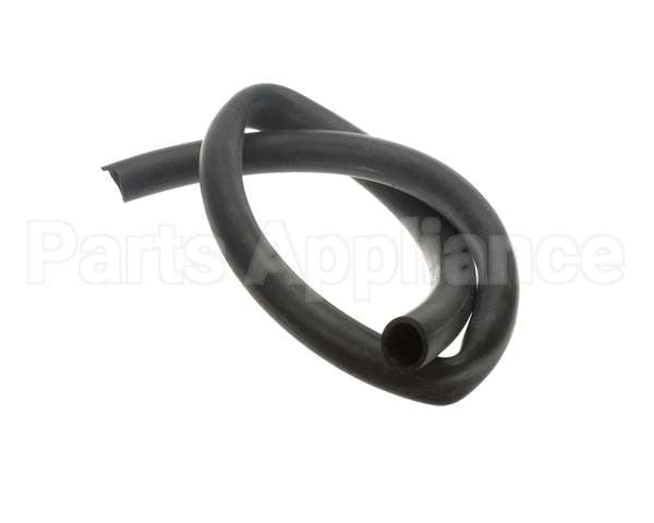 0CK191 Electrolux Professional Rubber Hose; By Meter; 25X32Mm
