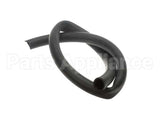 0CK191 Electrolux Professional Rubber Hose; By Meter; 25X32Mm