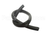 0CK191 Electrolux Professional Rubber Hose; By Meter; 25X32Mm
