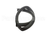 0CK191 Electrolux Professional Rubber Hose; By Meter; 25X32Mm