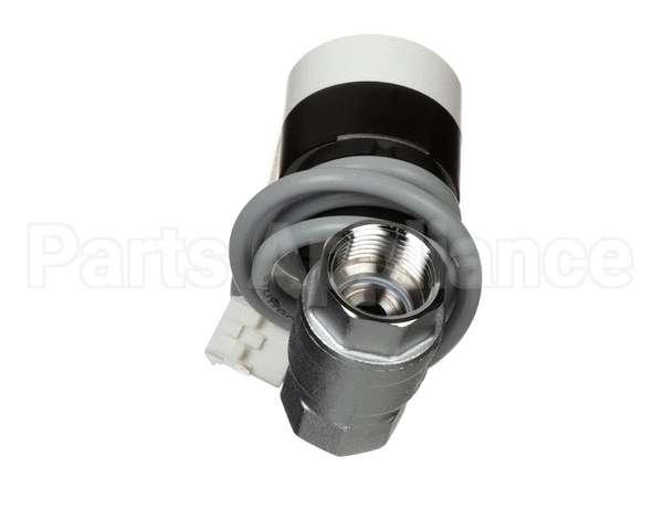 0CK193 Electrolux Professional Drain Valve; L=620Mm 10 1/1-10 2/1