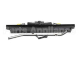 0CK196 Electrolux Professional Condenser Basin; Gn 1/1