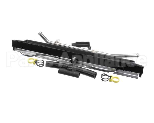 0CK196 Electrolux Professional Condenser Basin; Gn 1/1