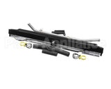 0CK196 Electrolux Professional Condenser Basin; Gn 1/1