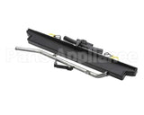 0CK196 Electrolux Professional Condenser Basin; Gn 1/1