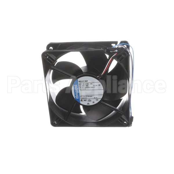 0CK199 Compatible Electrolux Fan 120X38 24Vdc