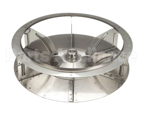 0CK200 Electrolux Professional Fan Blade; D335 H80