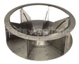 0CK201 Electrolux Professional Fan Blade; D335 H110
