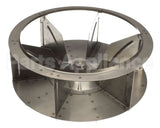 0CK201 Electrolux Professional Fan Blade; D335 H110