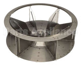 0CK201 Electrolux Professional Fan Blade; D335 H110