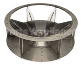 0CK201 Electrolux Professional Fan Blade; D335 H110
