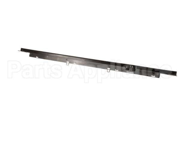 0CK204 Electrolux Professional Drip Tray