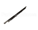 0CK204 Electrolux Professional Drip Tray