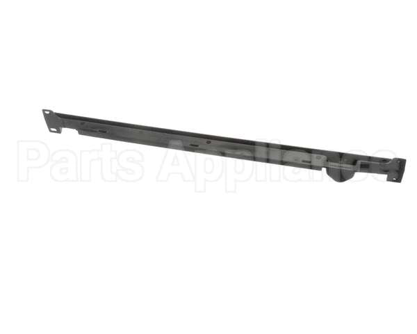 0CK205 Electrolux Professional Condenser Basin