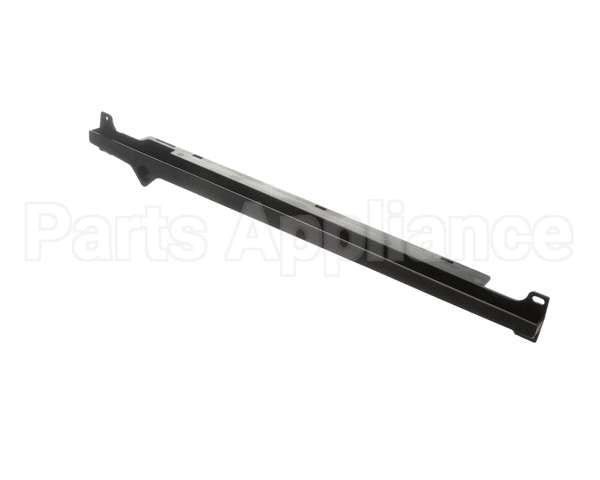 0CK205 Electrolux Professional Condenser Basin
