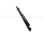 0CK205 Electrolux Professional Condenser Basin