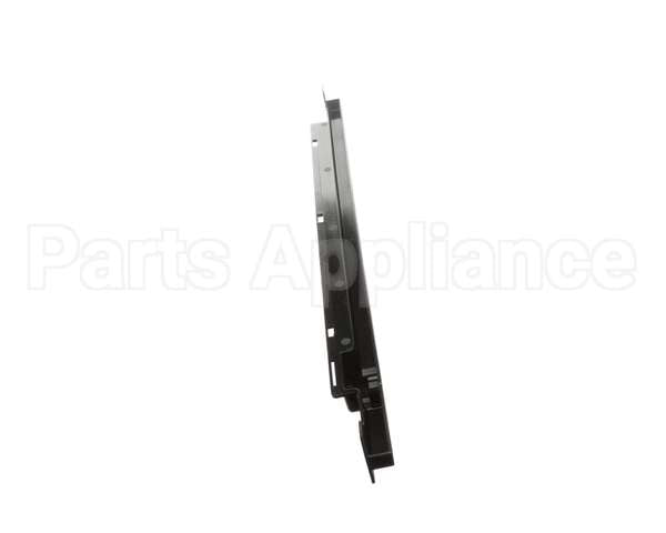 0CK205 Electrolux Professional Condenser Basin