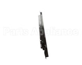 0CK205 Electrolux Professional Condenser Basin