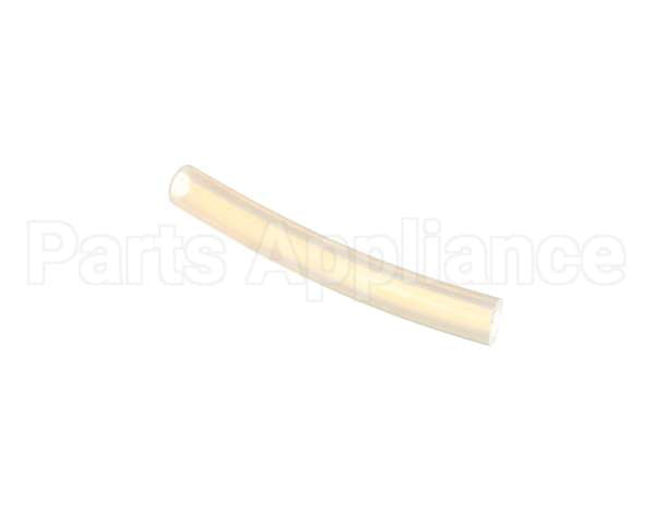 0CK206 Electrolux Professional Tube; By Meter;15X25Mm