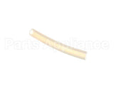 0CK206 Electrolux Professional Tube; By Meter;15X25Mm