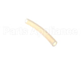 0CK206 Electrolux Professional Tube; By Meter;15X25Mm