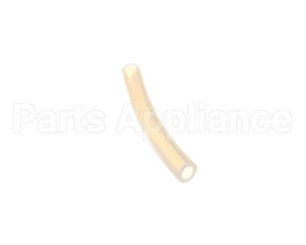 0CK206 Electrolux Professional Tube; By Meter;15X25Mm