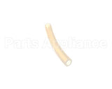 0CK206 Electrolux Professional Tube; By Meter;15X25Mm