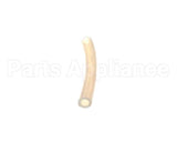 0CK206 Electrolux Professional Tube; By Meter;15X25Mm