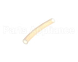 0CK206 Electrolux Professional Tube; By Meter;15X25Mm