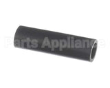 0CK207 Electrolux Professional Tube; 1Pcs=70Cm