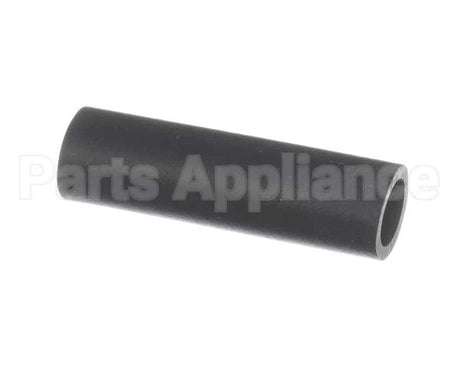 0CK207 Electrolux Professional Tube; 1Pcs=70Cm