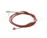 0CK208 Electrolux Professional Ntc Probe; Red