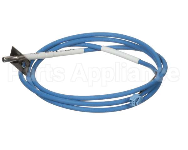 0CK209 Electrolux Professional Ntc Probe; Blu