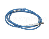0CK209 Electrolux Professional Ntc Probe; Blu