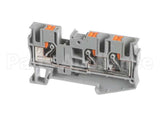 0CK218 Electrolux Professional Terminal