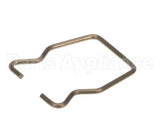 0CK220 Electrolux Professional Spring
