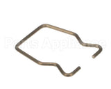 0CK220 Electrolux Professional Spring