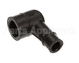 0CK221 Electrolux Professional Sleeve