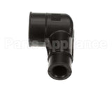 0CK221 Electrolux Professional Sleeve