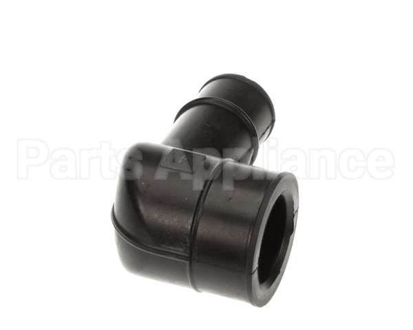 0CK221 Electrolux Professional Sleeve