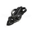 0CK223 Compatible Electrolux Door Gasket