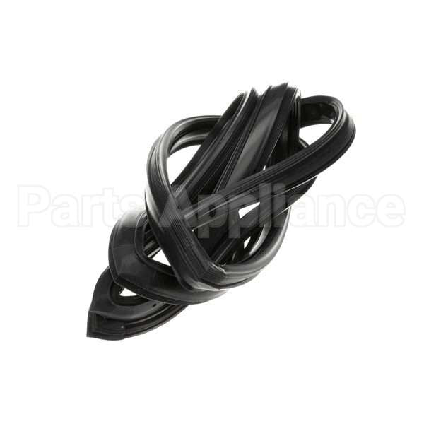 0CK223 Compatible Electrolux Door Gasket