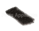 0CK226 Electrolux Professional Air Filter