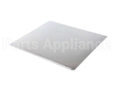 0CK227 Electrolux Professional Side Panel; 10 2/1