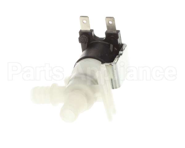 0CK228 Electrolux Professional Solenoid Valve