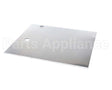 0CK229 Electrolux Professional Lid; 6-10 2/1