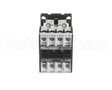 0CK231 Electrolux Professional Contactor; K3-18Nd
