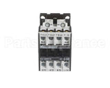 0CK231 Electrolux Professional Contactor; K3-18Nd