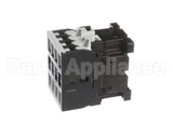 0CK231 Electrolux Professional Contactor; K3-18Nd