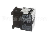 0CK231 Electrolux Professional Contactor; K3-18Nd